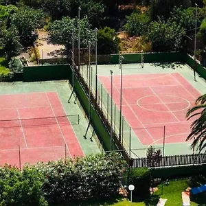 Verano Eterno En Mallorca - Alcudia! Apartment Alcúdia