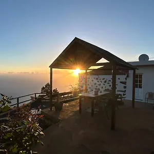 Casa Maruca Ferienhaus
